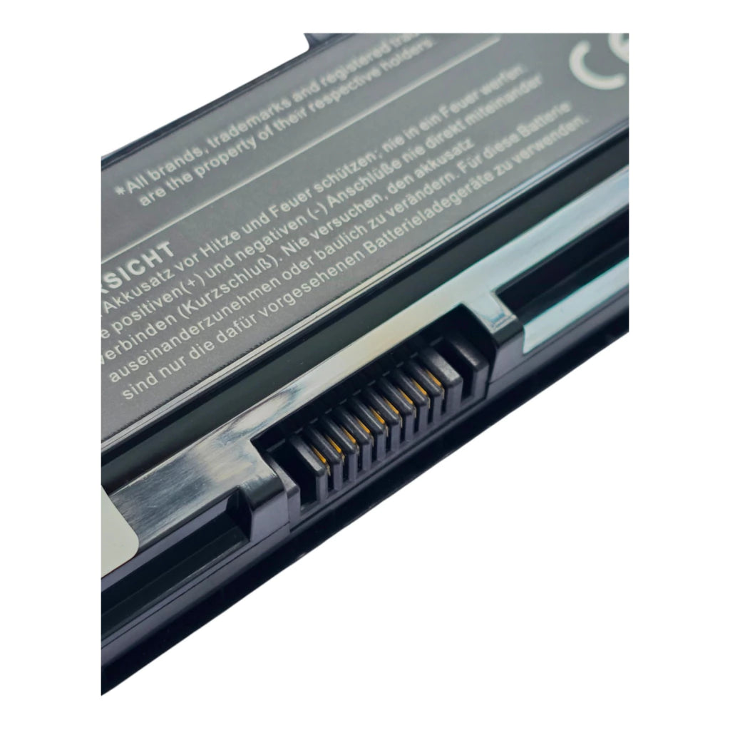 Batería Para Toshiba Satellite C870 L870 Pa5024u-1brs Pa5025
