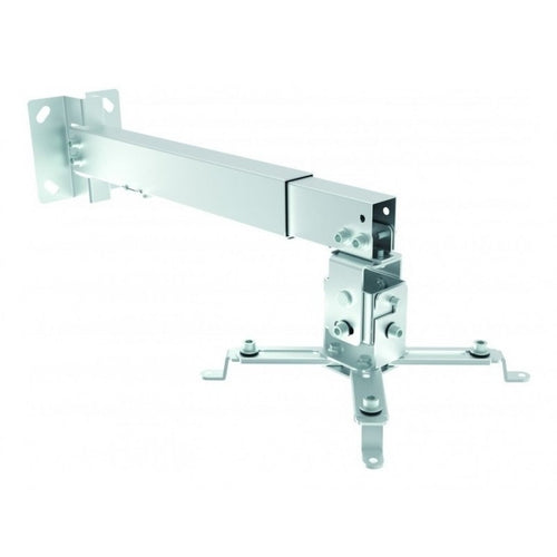 Soporte de techo para proyector Intelaid IT-11E