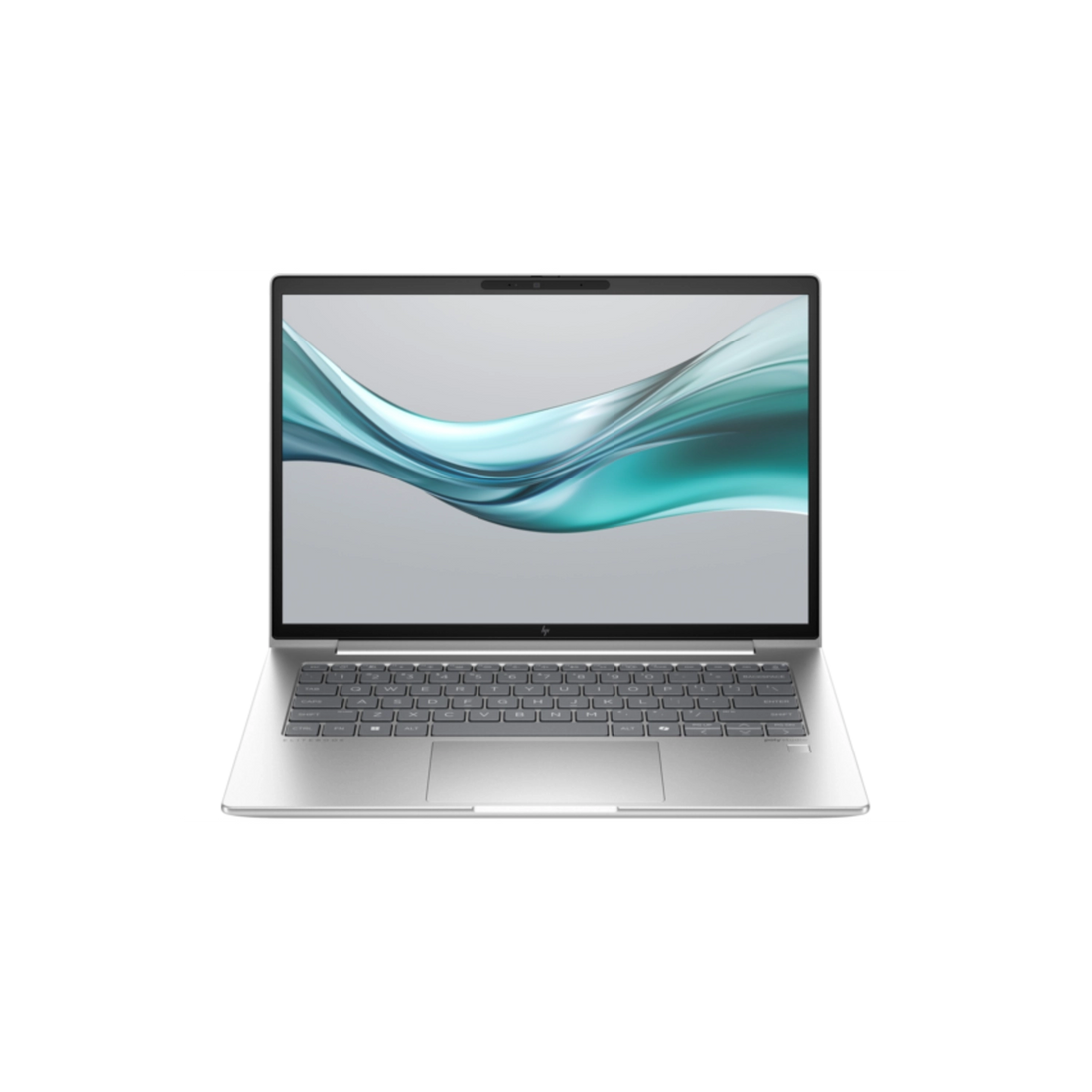 Notebook HP EB 645G11 14" R5 7535U 16GB/512 Win11P