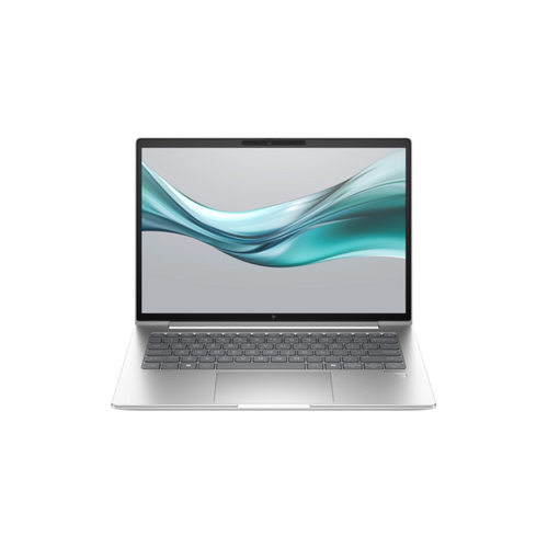 Notebook HP EB 645G11 14" R5 7535U 16GB/512 Win11P