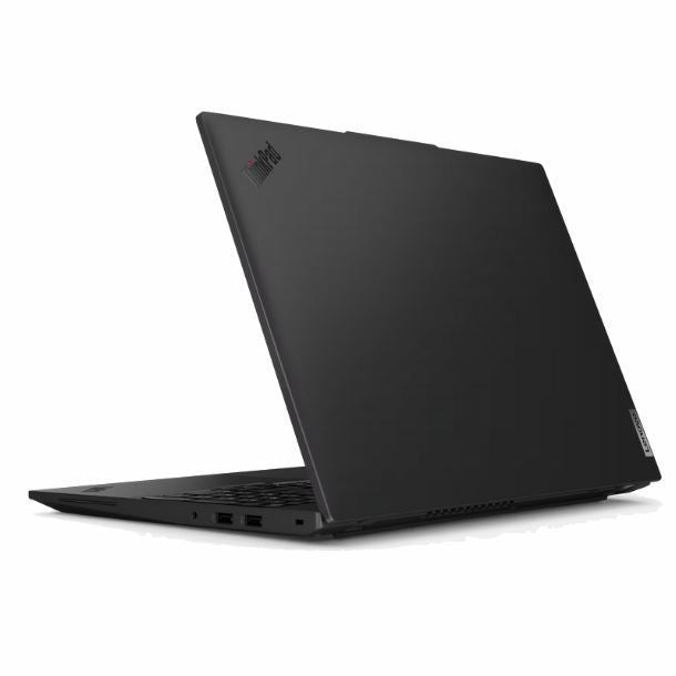 NOTEBOOK LENOVO 16 THINKPAD L16 GEN2 RYZEN 5 PRO 215 16GB 512GB WUXGA FREE R5