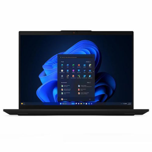NOTEBOOK LENOVO 16 THINKPAD L16 GEN2 RYZEN 5 PRO 215 16GB 512GB WUXGA FREE R5