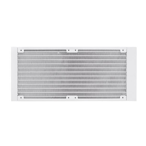 WATERCOOLER 240MM THERMALTAKE TH240 V2 ULTRA EX ARGB SYNC AIO WHITE CL-W425-PL12SW-A