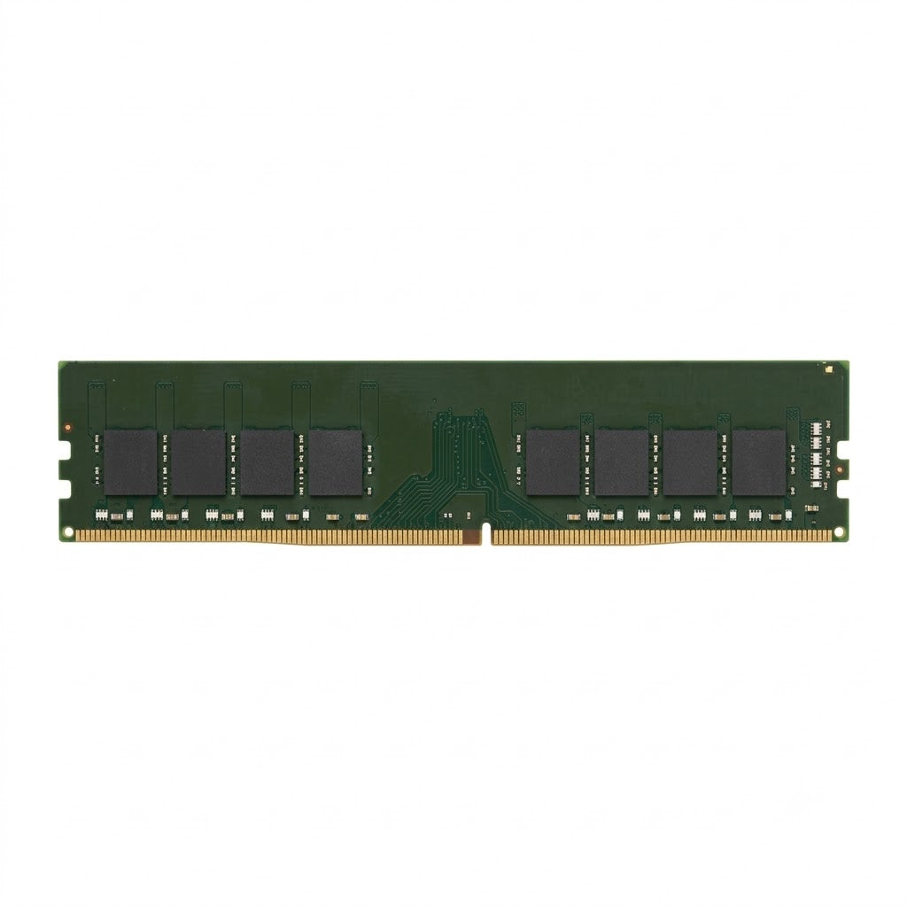 DDR4 32GB KINGSTON 3200MHZ CL22 KVR
