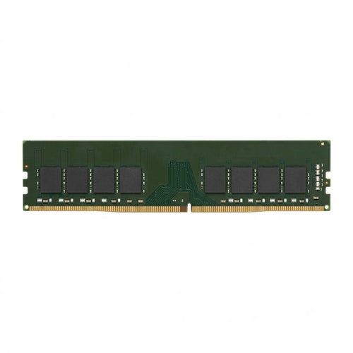DDR4 32GB KINGSTON 3200MHZ CL22 KVR