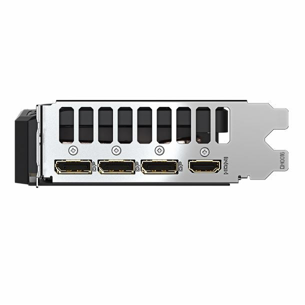 VGA Gigabyte GeForce RTX 5060 Ti WINDFORCE MAX OC 8G (6682)
