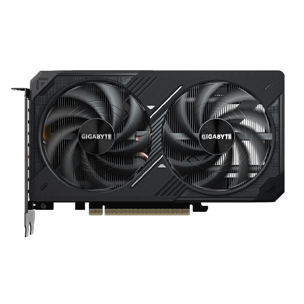 VGA Gigabyte GeForce RTX 5060 Ti WINDFORCE MAX OC 8G (6682)