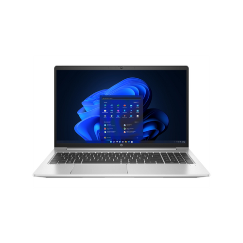 Notebook HP 455G9 15" R5 5625U 16G/512G W11Pro