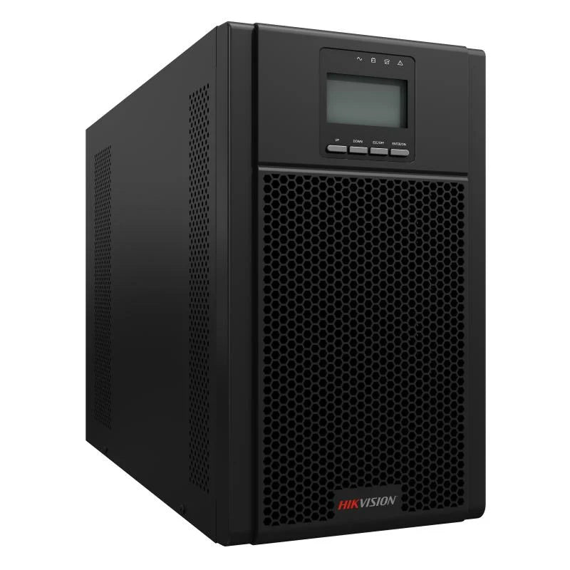 DS-UPS02K48-R  UPS Online Alim Ininterrumpida de 2KVA (1758)
