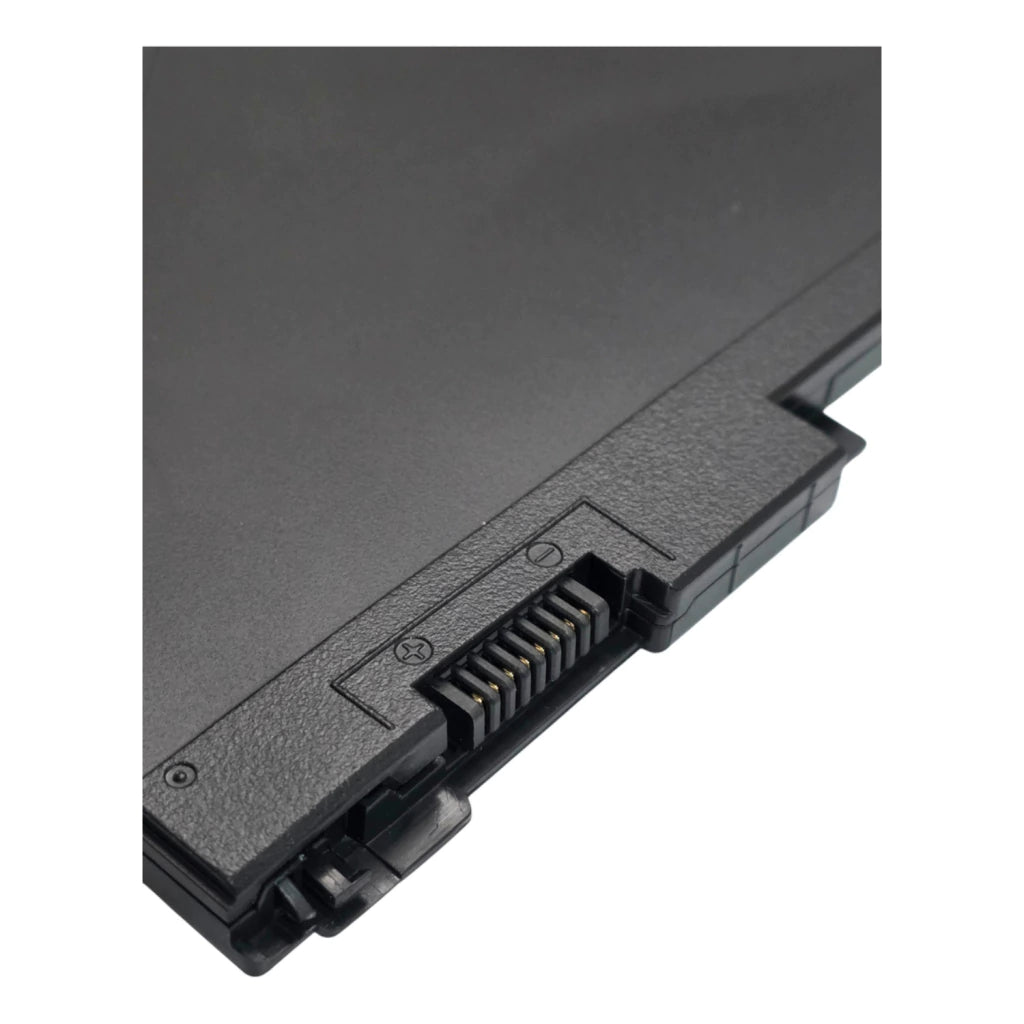 Bateria Para Hp Elitebook 840 740 750 G1 G2 Cm03xl Co06