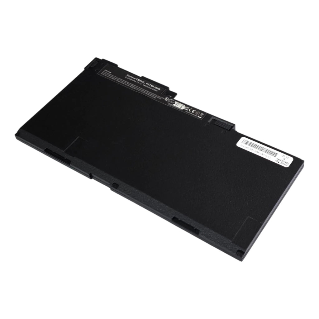 Bateria Para Hp Elitebook 840 740 750 G1 G2 Cm03xl Co06