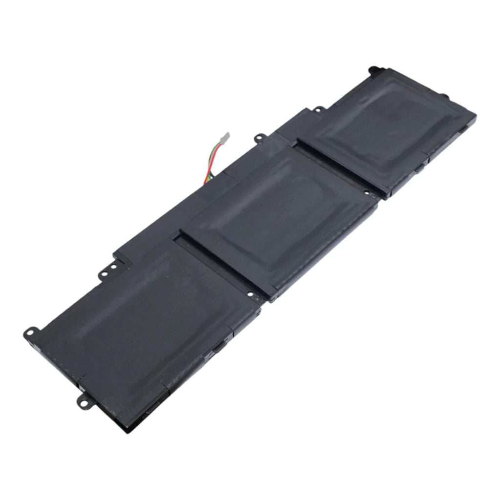 Bateria Para Hp Chromebook 11 G1 G3 G4 210 G1 2101nf Pe03xl