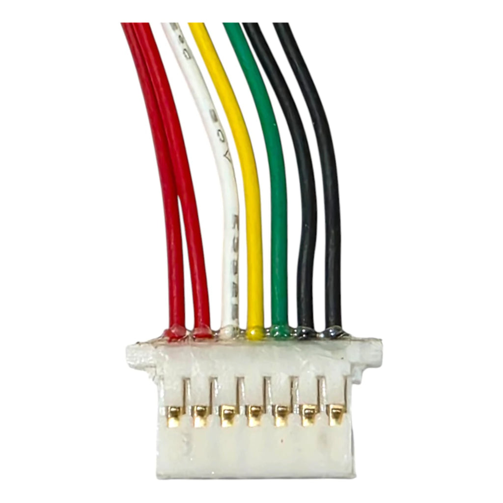Bateria Para Hp Chromebook 11 G1 G3 G4 210 G1 2101nf Pe03xl