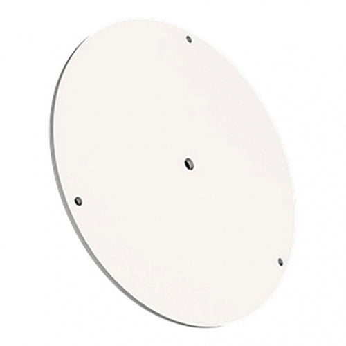 Adaptador para cámara Tripode Turret Hikvision Interior