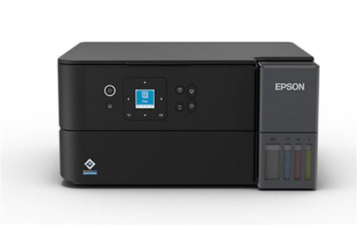 IMPRESORA EPSON MULTIFUNCION L4360 3 en 1 WIFI