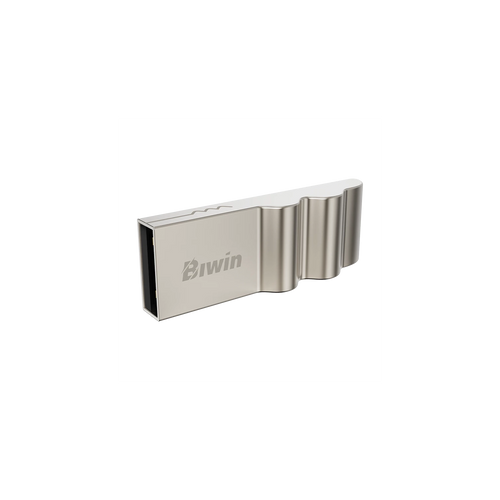 Pen Drive BIWIN UD30 32GB USB 2.0