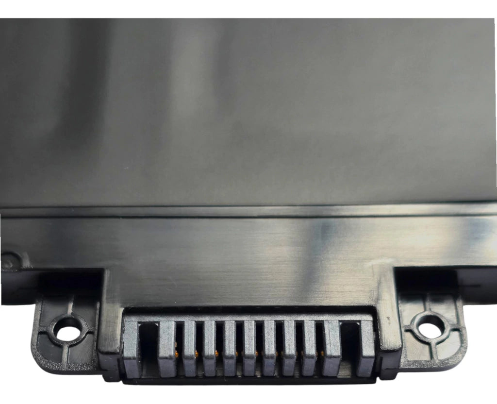 Batería Para Hp Pavilion X360 14-ba0xx 15-br000 Br100 Wa03xl