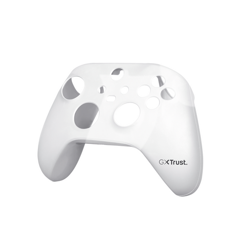 ACCESORIOS FUNDA DE SILICONA TRUST JOYSTICK XBOX TRANS GXT749