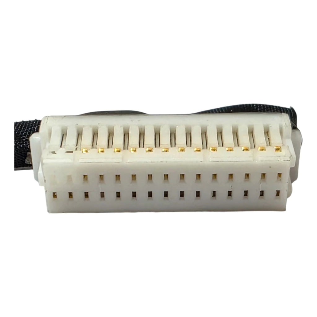 Cable Flex Video 14b212-fa5267 Para Exo Bgh Lenovo Classmate