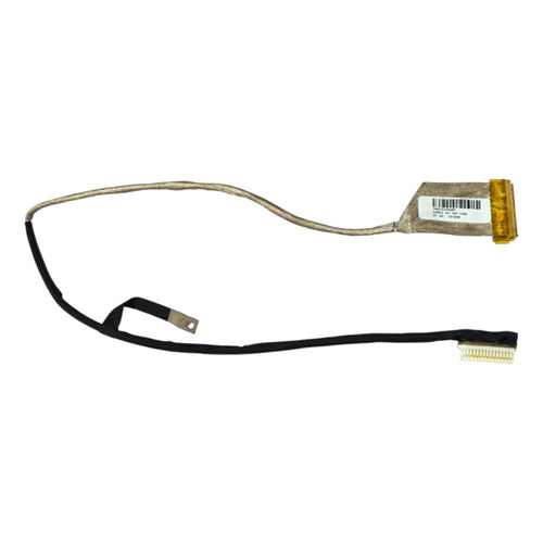Cable Flex Video 14b212-fa5267 Para Exo Bgh Lenovo Classmate