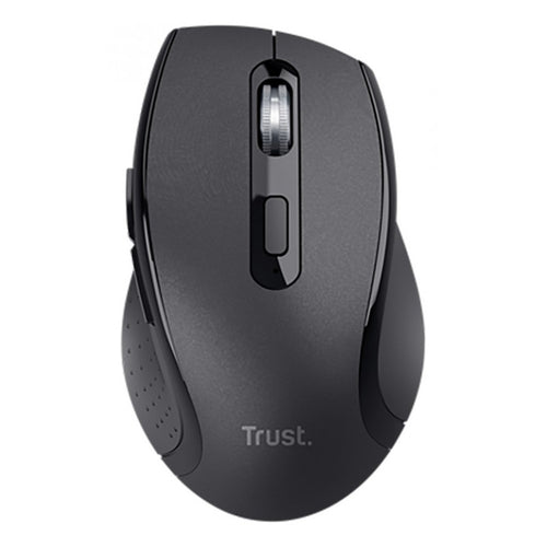MOUSE TRUST SURA CONFORTABLE WIRELESS