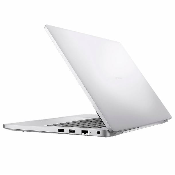 NOTEBOOK DELL 14 PRO ULTRA 7-255U 16GB 512GB FHD+ W11P I7