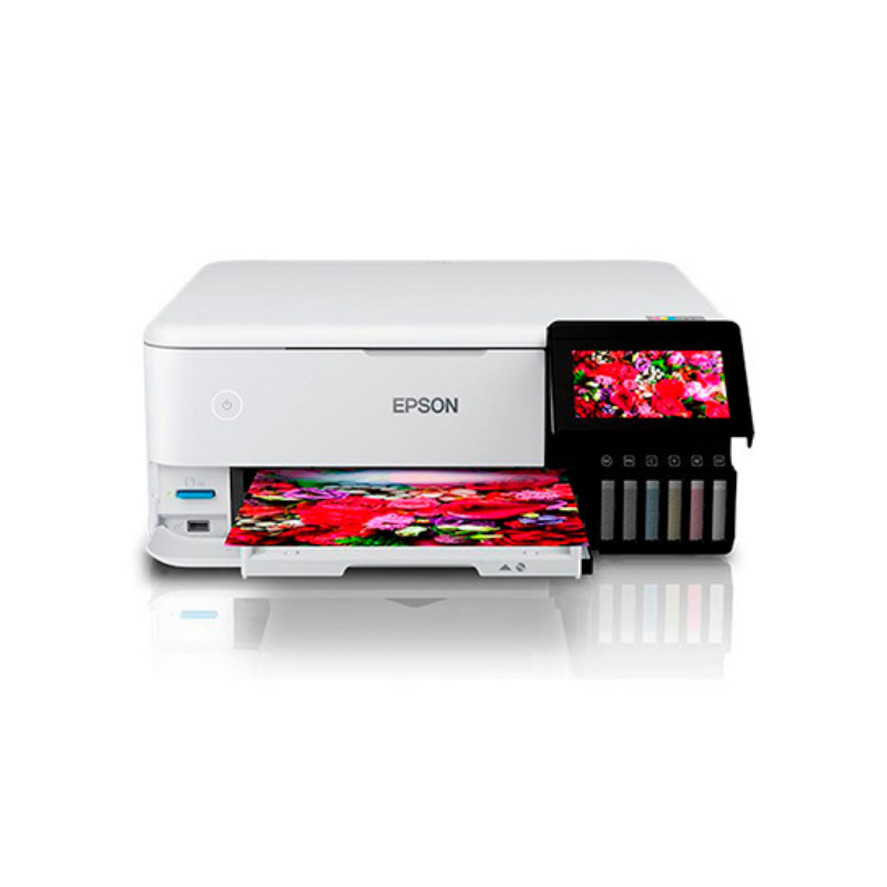 Epson L8160 (2331)