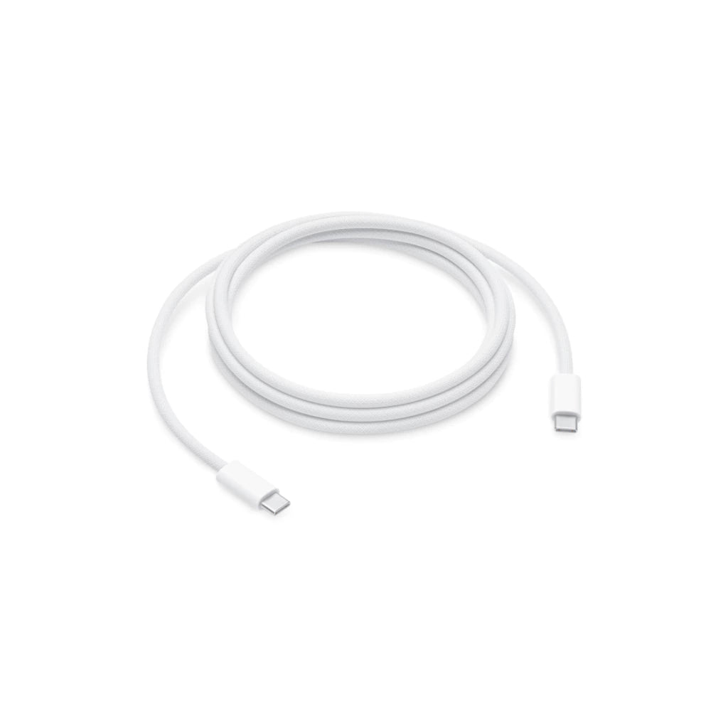 Cable Apple Usb C Carga Rapida iPhone 11 12 13 14