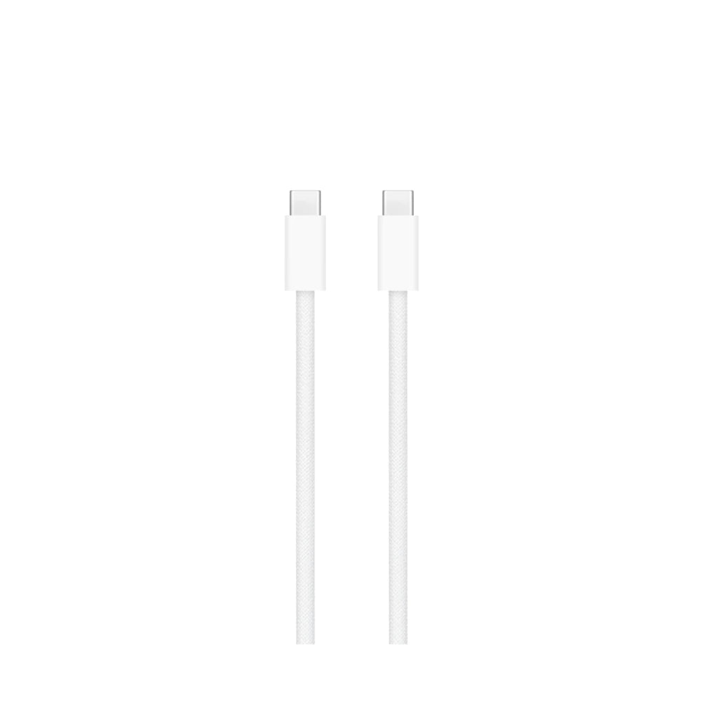 Cable Apple Usb C Carga Rapida iPhone 11 12 13 14