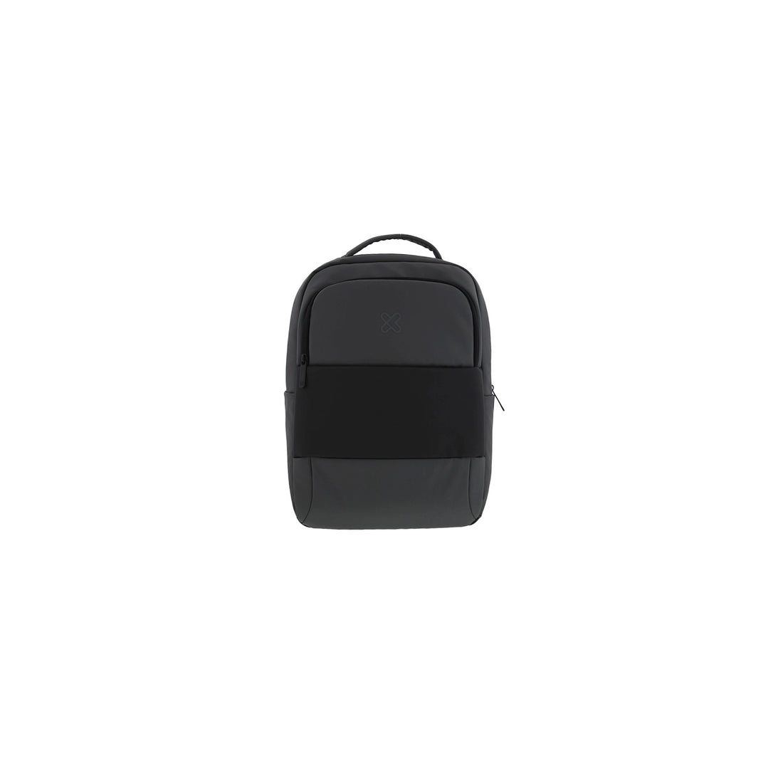 Mochila Klip Xtreme, ExecBack, 15,6", 15 kg, imper