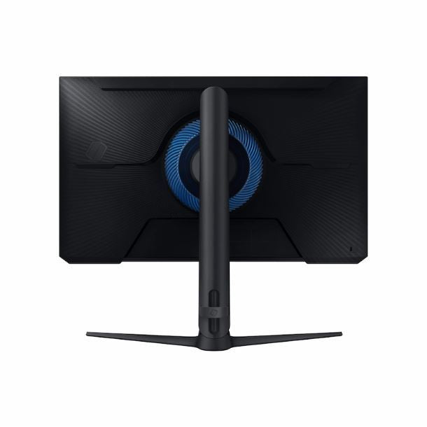 MONITOR GAMER 27 SAMSUNG ODYSSEY G3 VA 180HZ 1MS FHD HDMI DP
