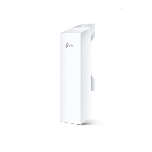 CPE210 CPE 2.4 GHz 300 Mbps 9dbi High Power AP(1677)