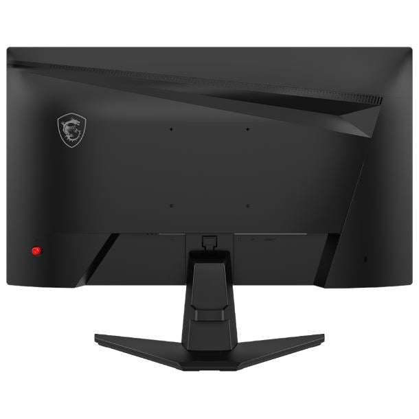 MONITOR GAMER 24 MSI G242L E14 FHD IPS 144HZ 1MS HDMI DP
