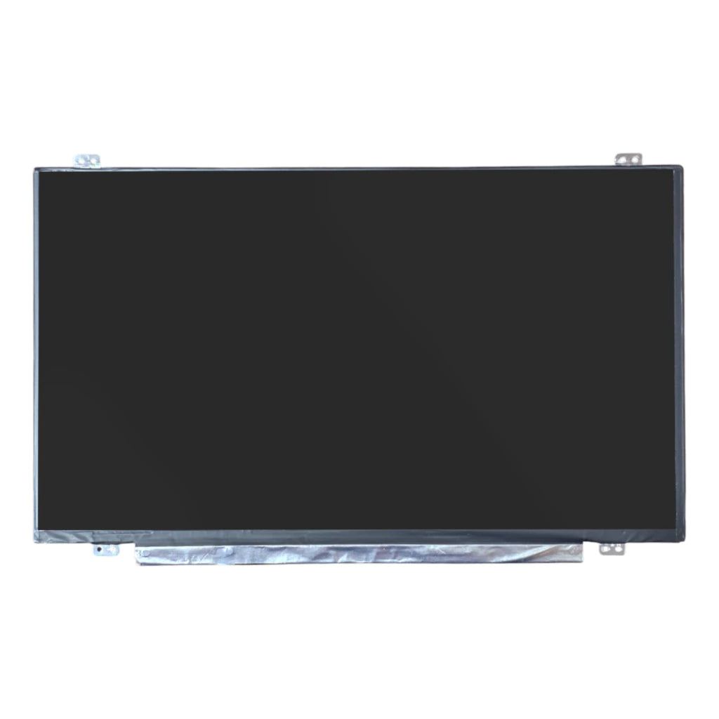 Pantalla Display 14.0 FHD 1920x1080 30 Pines Con Anclajes