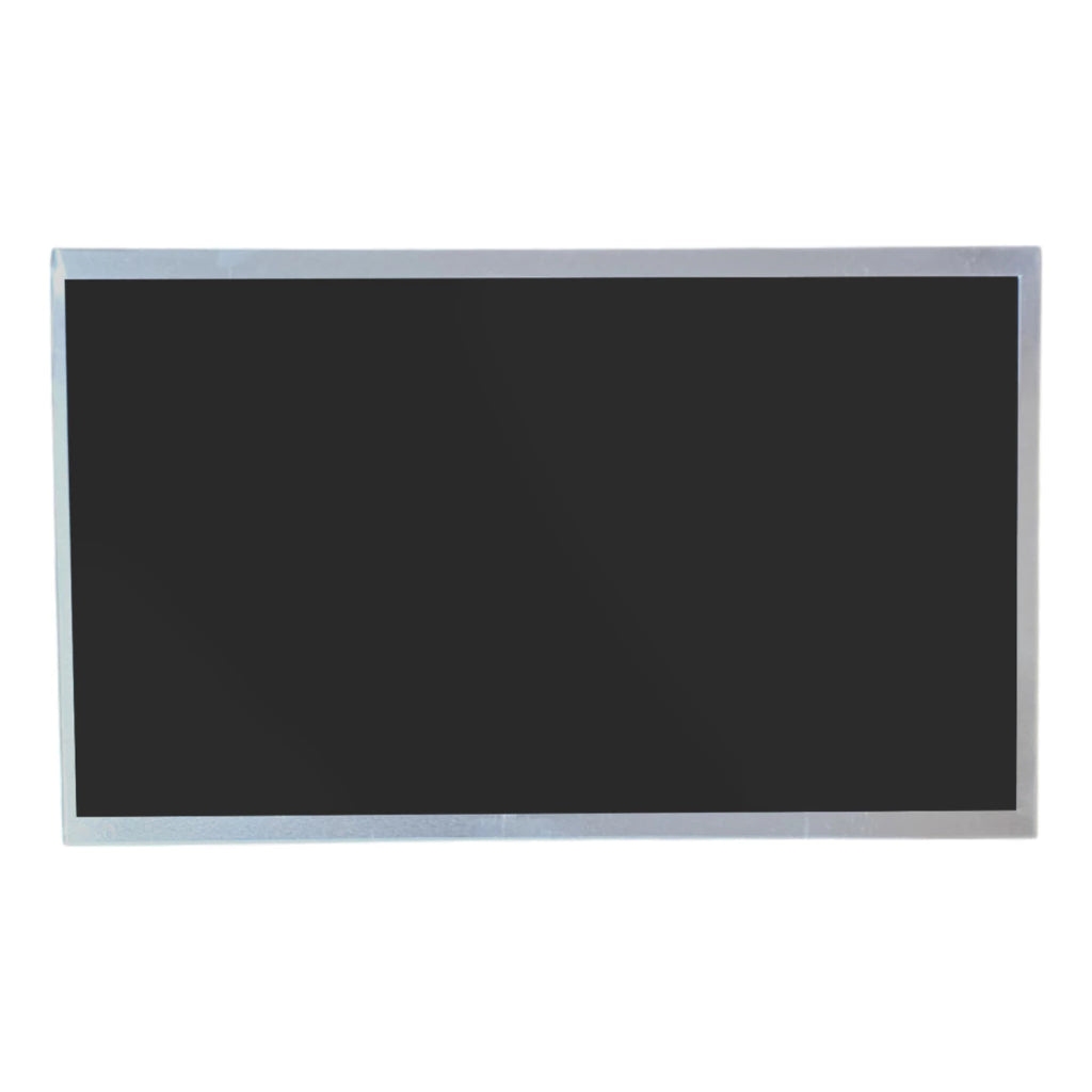 Pantalla Display 10.1 HD 1024x600 40 Pines Logica Incorporada