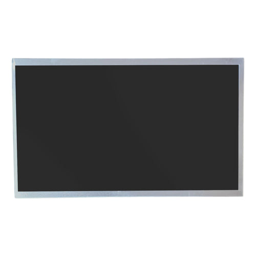 Pantalla Display 10.1 HD 1024x600 40 Pines Logica Incorporada