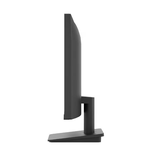 MONITOR 24 LG 24MS500 BORDERLESS 100HZ 5MS IPS