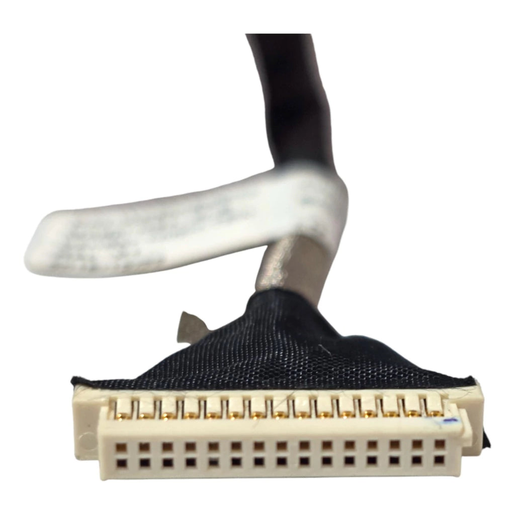Cable Flex W0300300022 Para Compaq Presario 21n