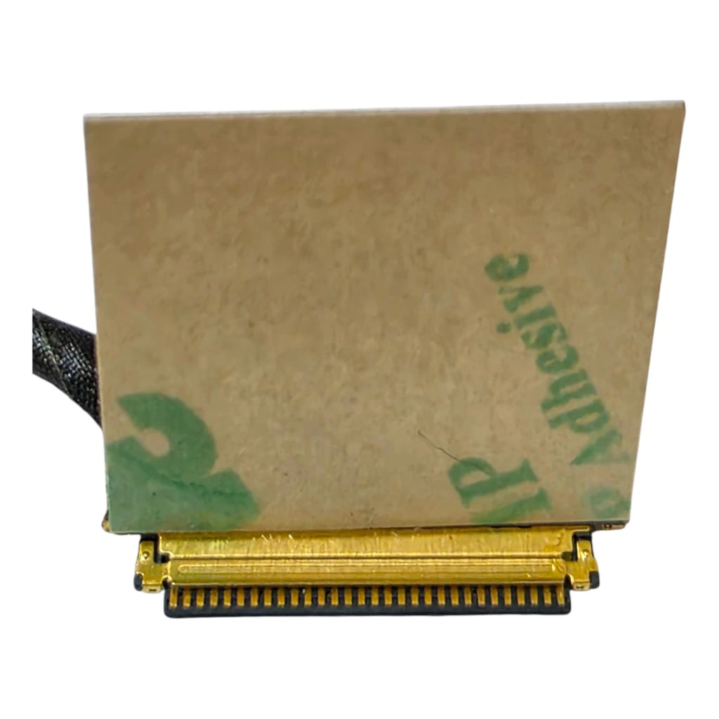 Cable Flex W0300300022 Para Compaq Presario 21n