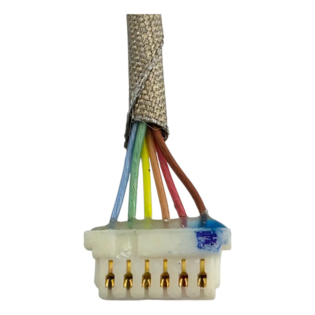 Cable Flex W0300300022 Para Compaq Presario 21n