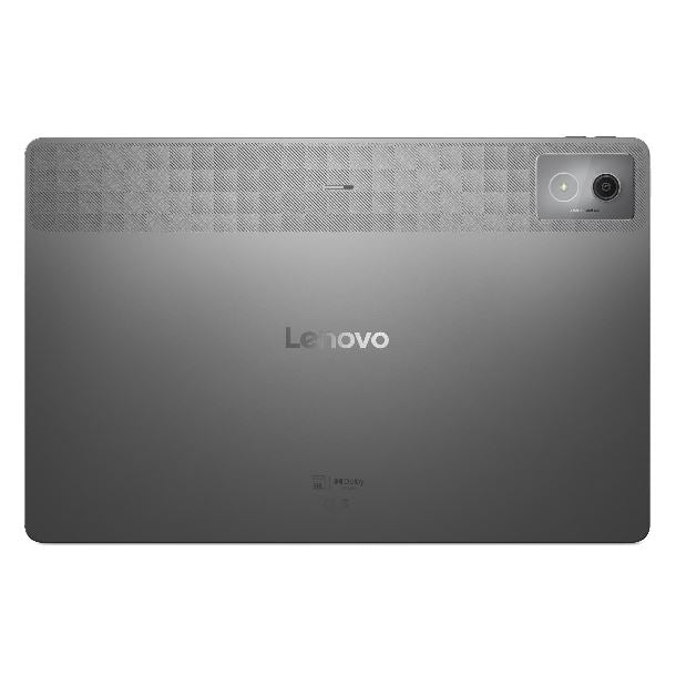 TABLET LENOVO 12.7 TAB PRO 8GB 256GB 3K 144HZ + TECLADO + LAPIZ + AURIS ANDROID