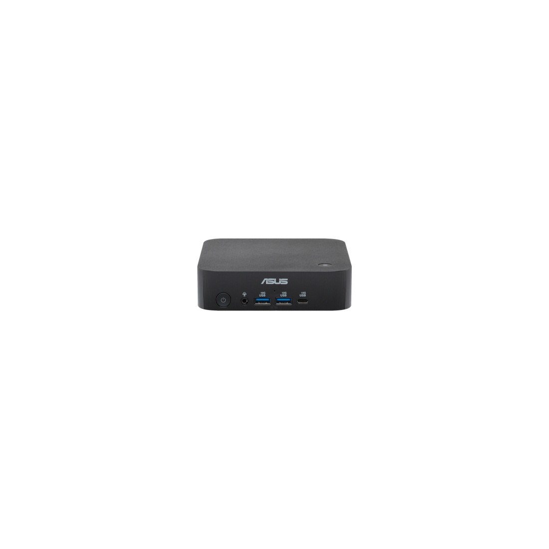 Mini PC ASUS PN54-S1-BB3000X1T AMD Ryzen 3 210 BAREBONE (S/RAM - S/SSD)