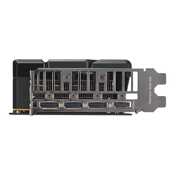 PLACA DE VIDEO GeForce RTX 5060 8GB ASUS DUAL OC EDITION