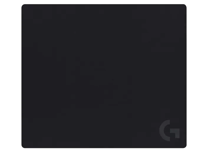Mouse Pad Logitech G740 Gaming 943-000804
