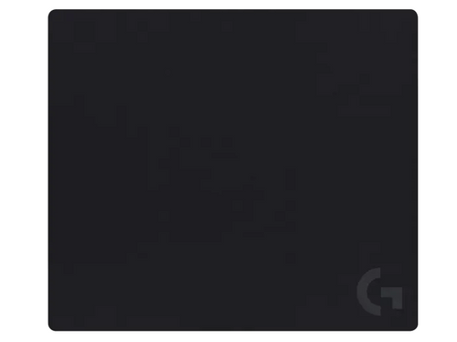 Mouse Pad Logitech G740 Gaming 943-000804