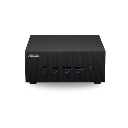 Mini PC ASUS PN64-BB3000X1TV-ARG INTEL I3