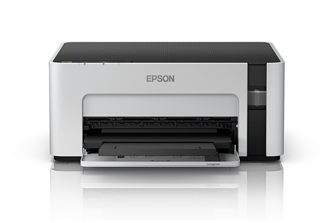 Epson M1120 (4589)