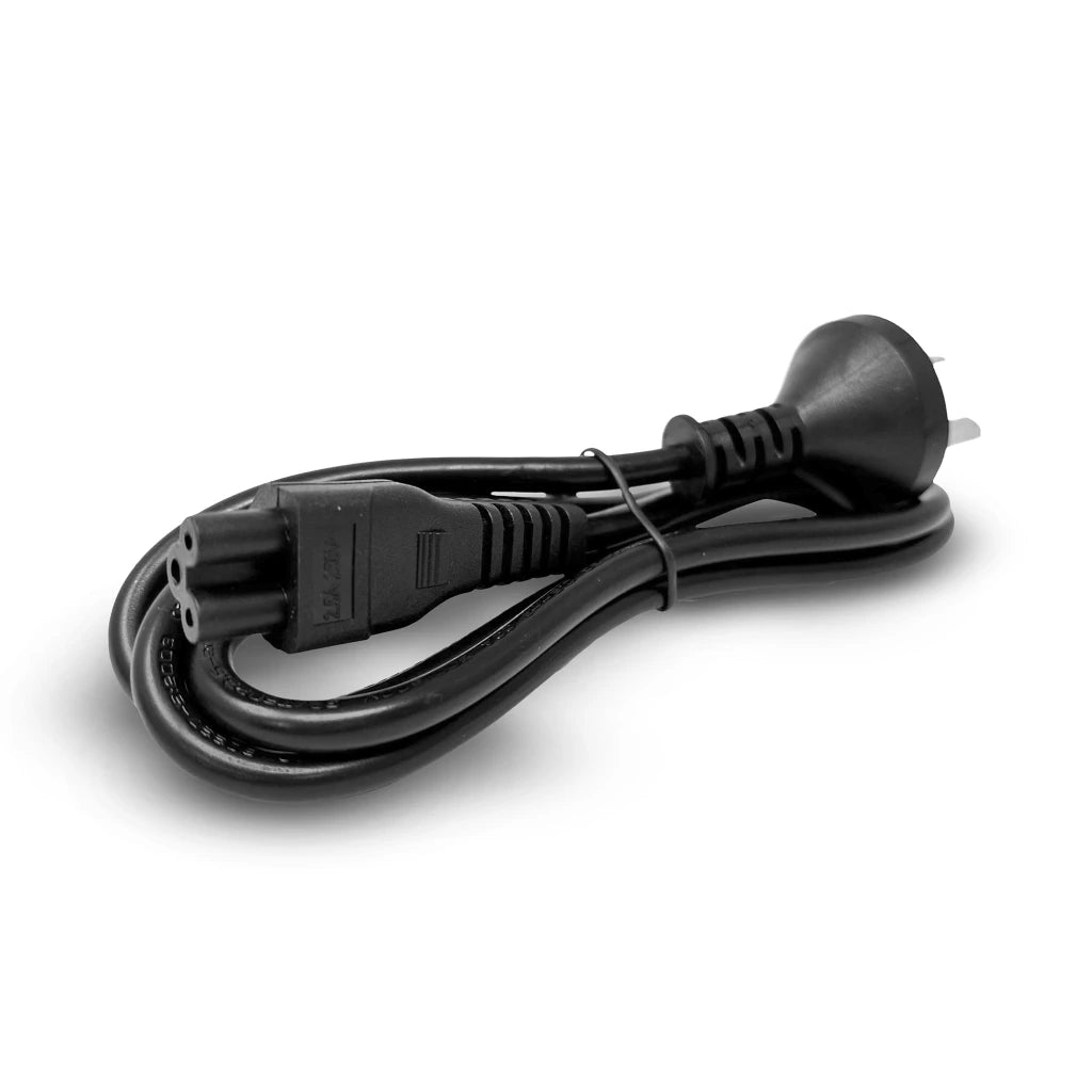 Cable Power Trebol Mickey 3 Pines 220v