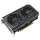 VGA 8GB RTX 5050 ASUS DUAL OC GDDR6