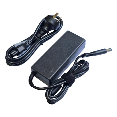 Cargador Alternativo Hp Pavilion 90w 19v 4.74a7,4x5,0mm